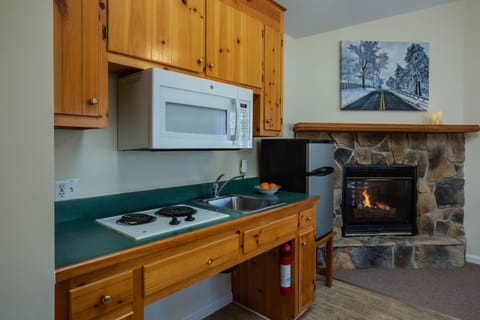 Web20Love20Ridge20131