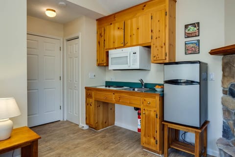 Web20Love20Ridge20130