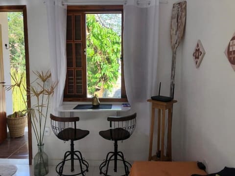 Casa Nova a Minutos da rua das Pedras House in Armacao dos Buzios