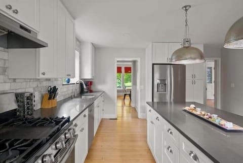 18fce0a1 8e34 4b45 8a7b e01c33acdd97