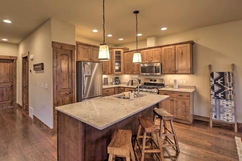 Kitchen | Cooking Basics | Dishwasher | Coffee Maker