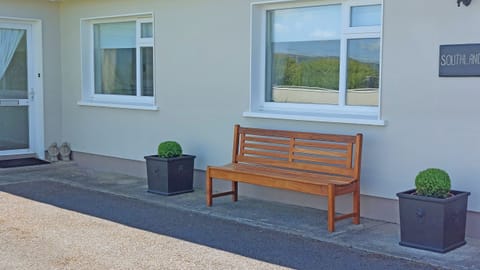 Southland Holiday Home, Miltown Malbay, County Clare