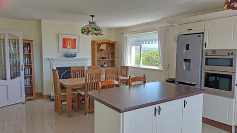 Southland Holiday Home, Miltown Malbay, County Clare