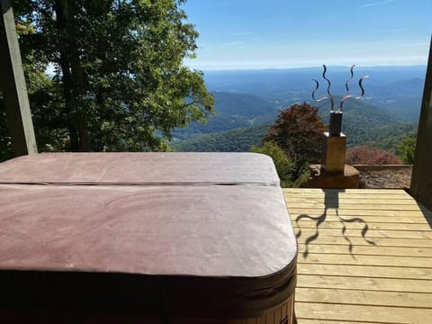 57761c39 80c4 4324 b65c cb9d4bbabd0e