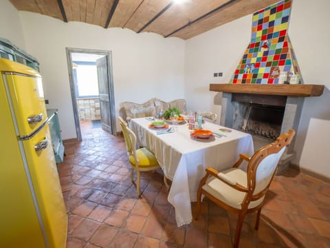 Water, Sky, Plant, Building, Azure, Natural Landscape, Tree, Body Of Water, Beach, Terrain