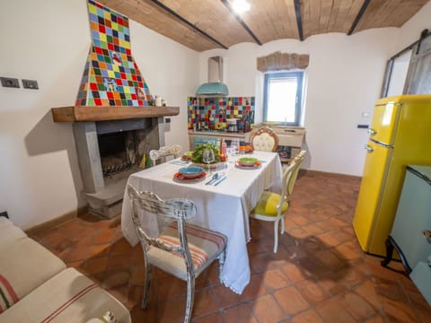 Water, Sky, Plant, Building, Azure, Natural Landscape, Tree, Body Of Water, Beach, Terrain