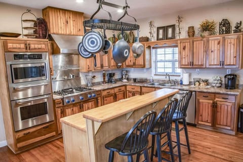 Stone's Mountain View (1890)