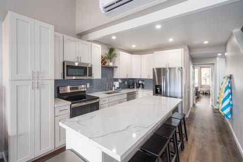 Low Res  2737 South Kihei Road 257 Kihei HI Hale Kameole 257 22