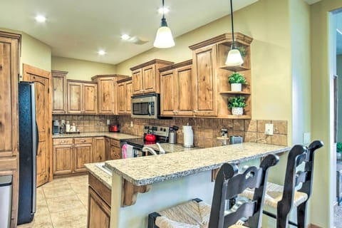 Kitchen | Cooking Basics | Dishwasher | Keurig Coffee Maker