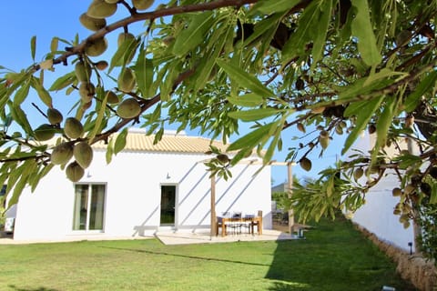 Casa Amendoeira