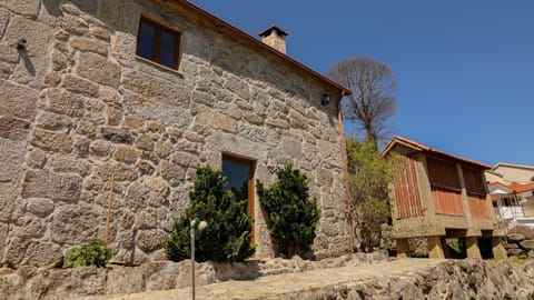 House Overview #countryside #airbnb #relax