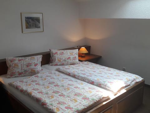 Panorama - Guesthouse Inge Apartment in Carinthia, Austria