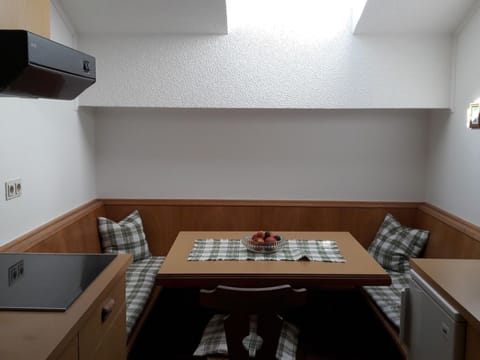 Panorama - Guesthouse Inge Apartment in Carinthia, Austria