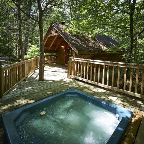 Your timeless romantic escape awaits.