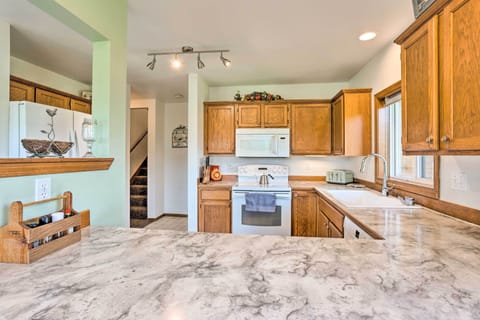 Kitchen | Cooking Basics | Cooking Spices | Coffee Grinder