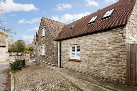 27 West Street Ph17 Web