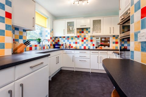 3 Coastguard Cottage 6 Web