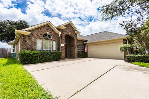 Your sanctuary awaits: unwind, relax, and cherish every moment.