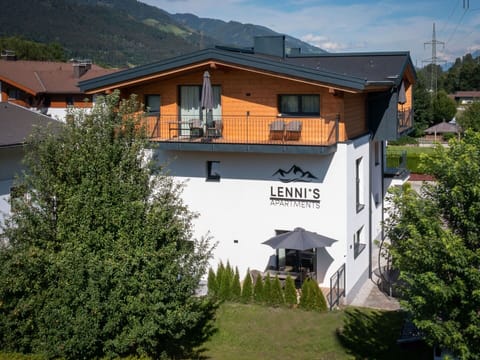 Sky, Plant, Building, Property, Window, Tree, Cloud, Vegetation, House, Land Lot