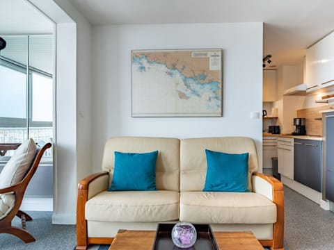 Plant, Furniture, Property, Window, Chair, Building, Wood, Lighting, Flowerpot, Architecture