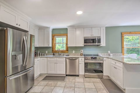 Kitchen | Cooking Basics | Crockpot | Complimentary Spices