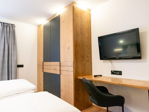 Appartement "natrun 105" - Pension Appartements Alpenblick Bed and Breakfast in Maria Alm