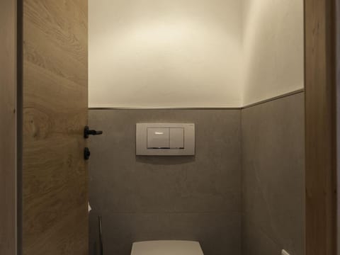 DZN 101 - Pension Appartements Alpenblick Bed and Breakfast in Maria Alm