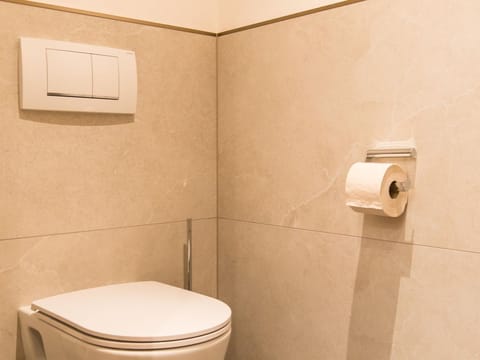 DRZ 203 - Pension Appartements Alpenblick Bed and Breakfast in Maria Alm