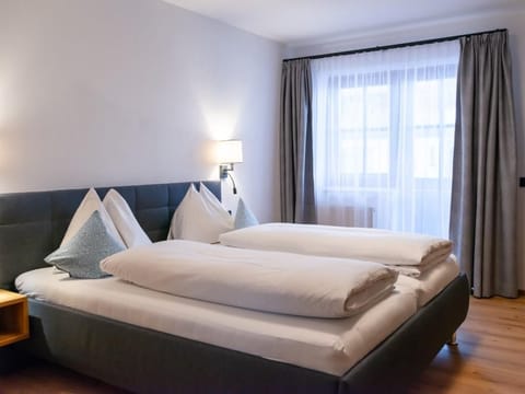 Appartement "natrun 205" - Pension Appartements Alpenblick Bed and Breakfast in Maria Alm