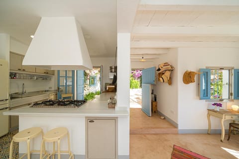 Son de Mar - By Almarina Villas (2444)