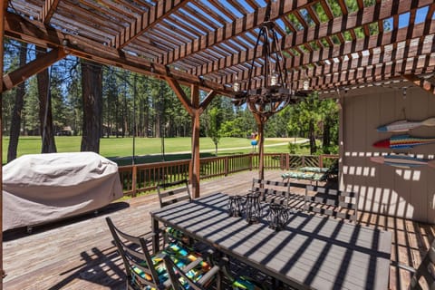 You are going to LOVE this deck