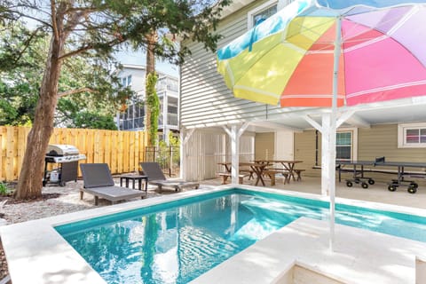 Welcome to Caretta Cottage!