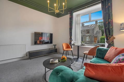 636 Holburn Street, Aberdeen@2x_6