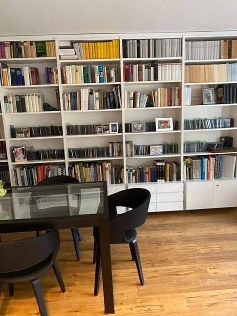 Apartment for 4 guests with 55m² in Aachen (170142) Apartment in Aachen