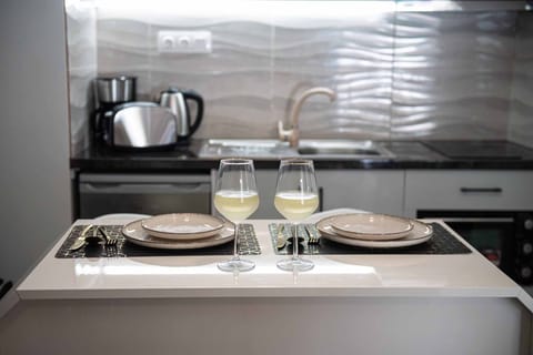 Katrin Studio kefalomandouko Corfu Design Detail