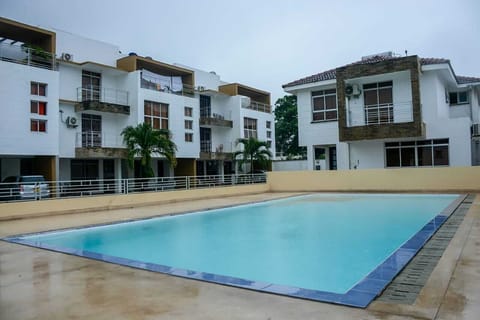 apartment photo