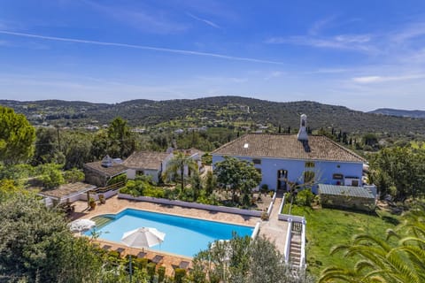 Your Villa.........Your Pool.......Your Gardens