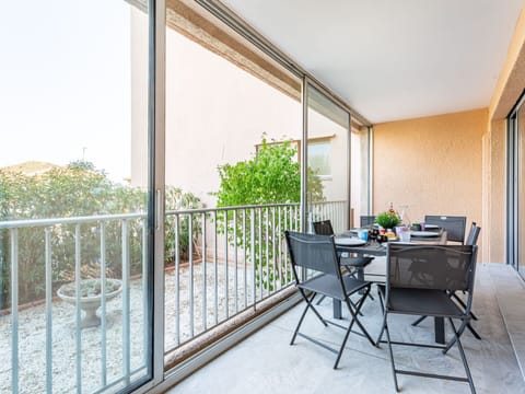 Plant, Furniture, Property, Window, Chair, Building, Wood, Lighting, Flowerpot, Architecture