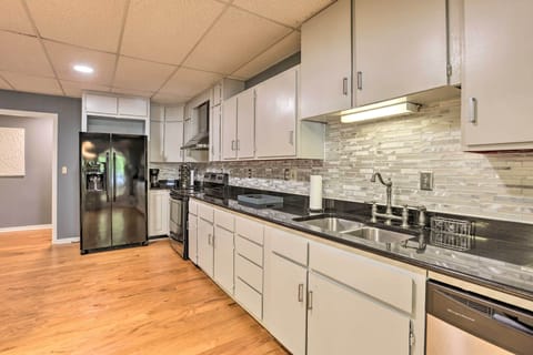 Kitchen | Cooking Basics | Dishware & Flatware