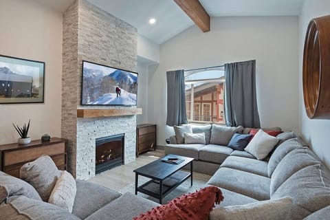 87105378 490a 4c6b 9ab1 6b8077c13def