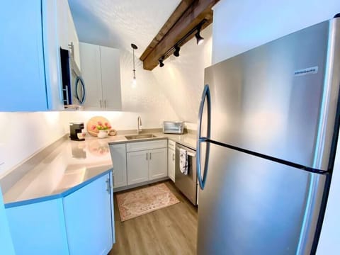 C35f2b1e 4a23 4f20 b9cc d1862450bf2c