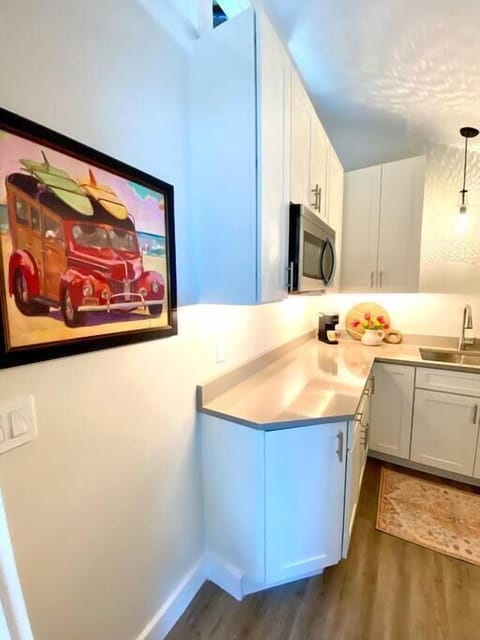 Fbfafd3f 3581 4208 a7e5 3b788cd66b2e