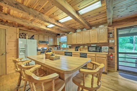 Kitchen | Cooking Basics | Complimentary Spices | Coffee Makers