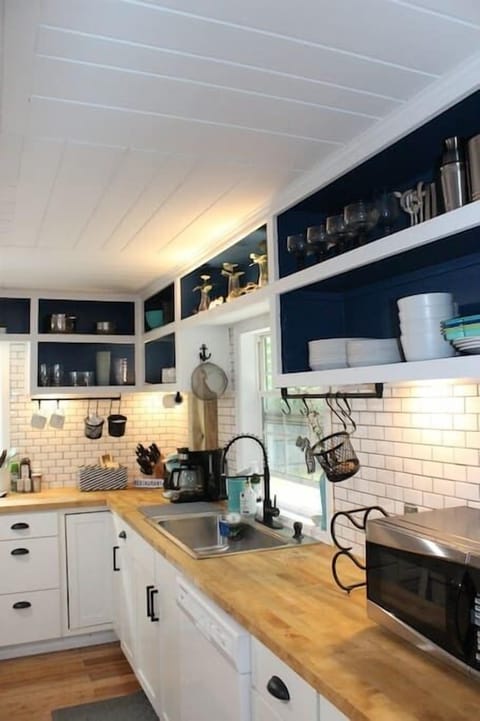 29af8919-b817-4ad0-9023-c5e75d160a20