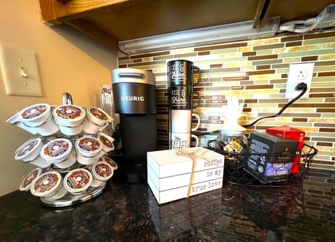 294681894 1123186521915603 3307012302387346682 n