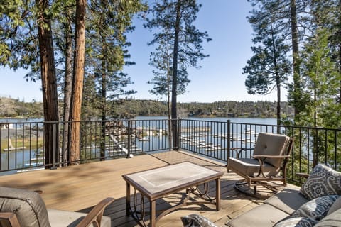 Nature, Outdoors, Scenery, Chair, Furniture