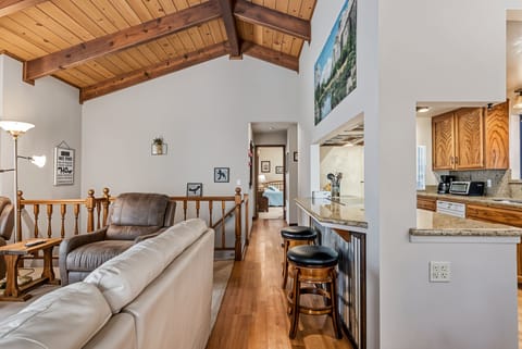 Indoors, Hardwood, Floor, Flooring, Furniture