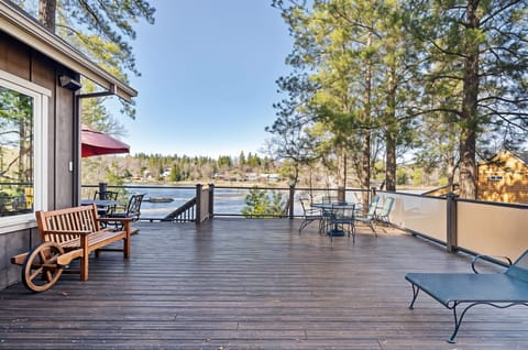 Nature, Outdoors, Scenery, Bench, Furniture