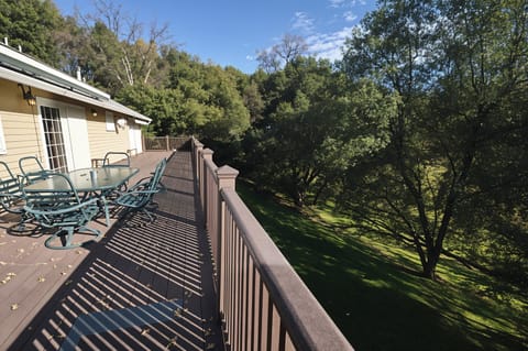 Handrail, Nature, Outdoors, Scenery, Railing