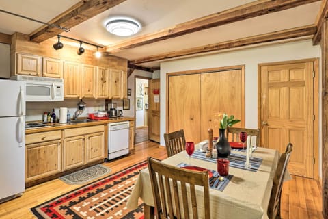 Kitchen | Cooking Basics | Dishware & Flatware